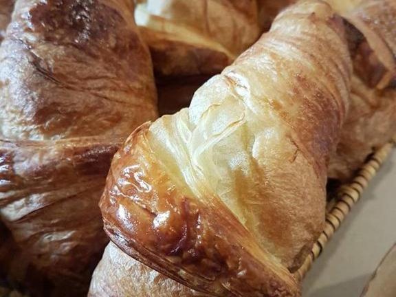 La Maison Des Marronniers Acomodação com café da manhã Uzès Exterior foto